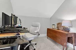 137 Brockton Ln, Mooresville, NC 28117 - Photo 29