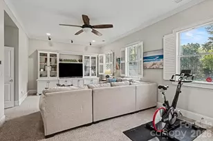 137 Brockton Ln, Mooresville, NC 28117 - Photo 29
