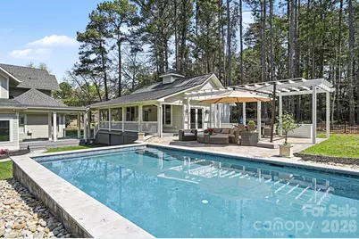 137 Brockton Lane, Mooresville, NC 28117 - Photo 37