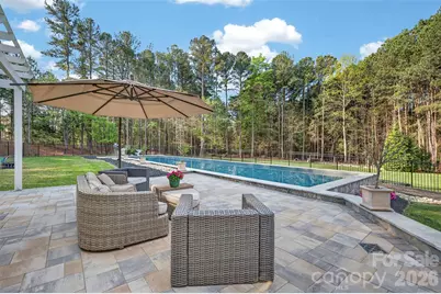 137 Brockton Lane, Mooresville, NC 28117 - Photo 1