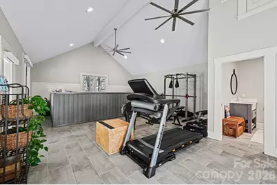 137 Brockton Lane, Mooresville, NC 28117 - Photo 35