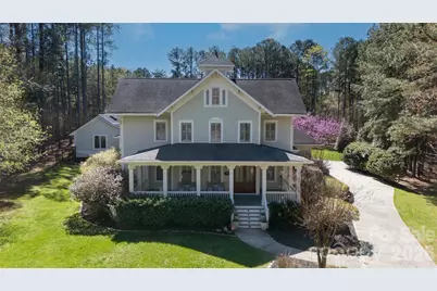 137 Brockton Lane, Mooresville, NC 28117 - Photo 3