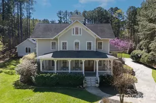 137 Brockton Ln, Mooresville, NC 28117 - Photo 3