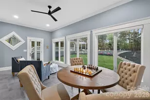 137 Brockton Ln, Mooresville, NC 28117 - Photo 17