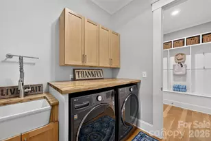 137 Brockton Ln, Mooresville, NC 28117 - Photo 21