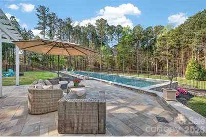 137 Brockton Lane, Mooresville, NC 28117 - Photo 39