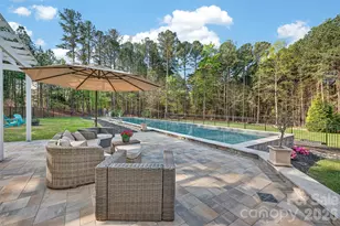 137 Brockton Ln, Mooresville, NC 28117 - Photo 39