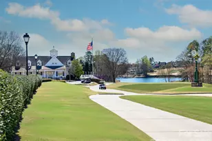 137 Brockton Ln, Mooresville, NC 28117 - Photo 45