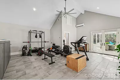 137 Brockton Lane, Mooresville, NC 28117 - Photo 33