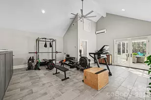 137 Brockton Ln, Mooresville, NC 28117 - Photo 33