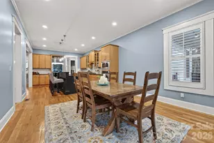 137 Brockton Ln, Mooresville, NC 28117 - Photo 15