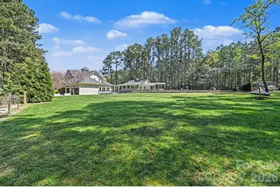 137 Brockton Lane, Mooresville, NC 28117 - Photo 41