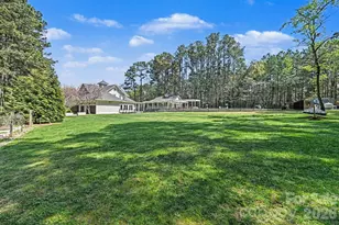 137 Brockton Ln, Mooresville, NC 28117 - Photo 41