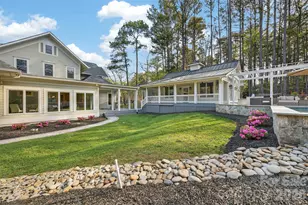 137 Brockton Ln, Mooresville, NC 28117 - Photo 33