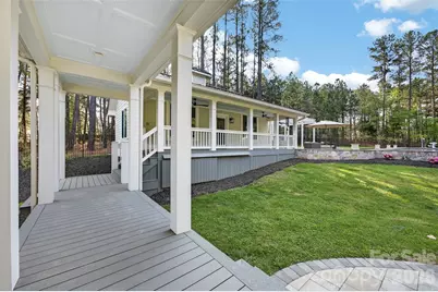 137 Brockton Lane, Mooresville, NC 28117 - Photo 31