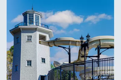 137 Brockton Lane, Mooresville, NC 28117 - Photo 47