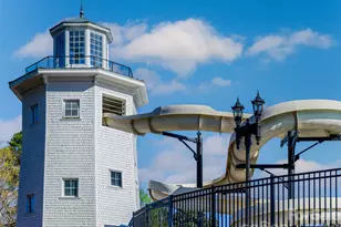 137 Brockton Ln, Mooresville, NC 28117 - Photo 47