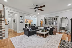 137 Brockton Ln, Mooresville, NC 28117 - Photo 9