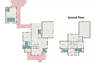 137 Brockton Ln, Mooresville, NC 28117 - Photo 43