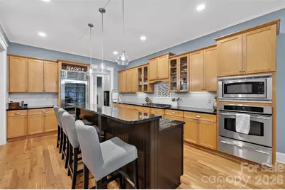 137 Brockton Lane, Mooresville, NC 28117 - Photo 13