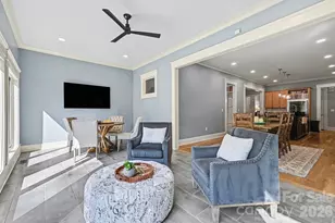 137 Brockton Ln, Mooresville, NC 28117 - Photo 15