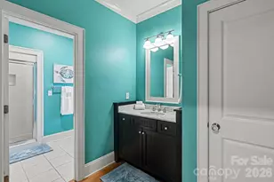 137 Brockton Ln, Mooresville, NC 28117 - Photo 25