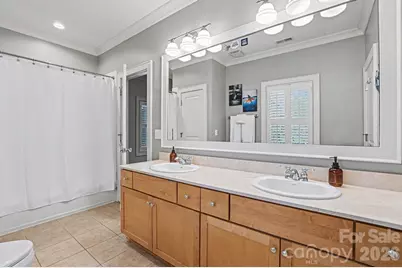 137 Brockton Lane, Mooresville, NC 28117 - Photo 27