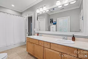 137 Brockton Ln, Mooresville, NC 28117 - Photo 27