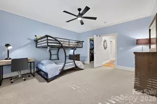 137 Brockton Ln, Mooresville, NC 28117 - Photo 25