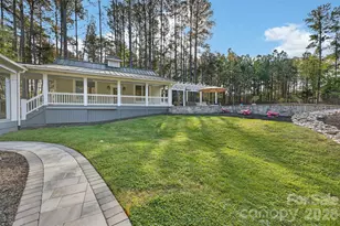 137 Brockton Ln, Mooresville, NC 28117 - Photo 31