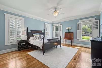 137 Brockton Lane, Mooresville, NC 28117 - Photo 17