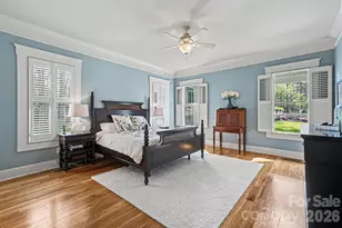 137 Brockton Ln, Mooresville, NC 28117 - Photo 17