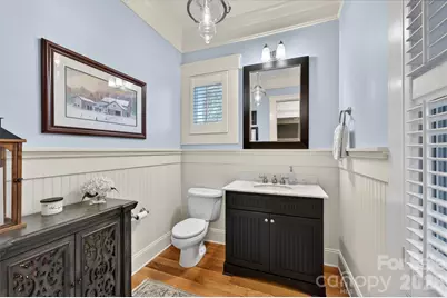 137 Brockton Lane, Mooresville, NC 28117 - Photo 23