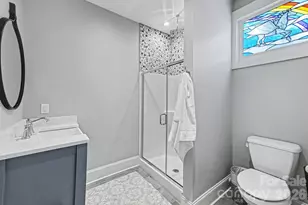 137 Brockton Ln, Mooresville, NC 28117 - Photo 35