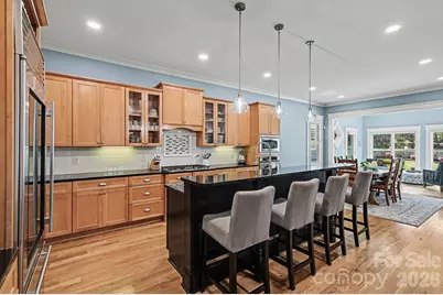 137 Brockton Lane, Mooresville, NC 28117 - Photo 13