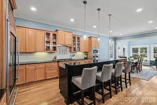 137 Brockton Ln, Mooresville, NC 28117 - Photo 13