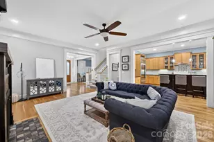 137 Brockton Ln, Mooresville, NC 28117 - Photo 11