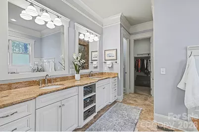 137 Brockton Lane, Mooresville, NC 28117 - Photo 19