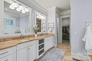 137 Brockton Ln, Mooresville, NC 28117 - Photo 19