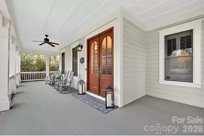 137 Brockton Lane, Mooresville, NC 28117 - Photo 5