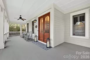 137 Brockton Ln, Mooresville, NC 28117 - Photo 5