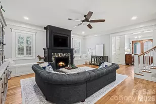 137 Brockton Ln, Mooresville, NC 28117 - Photo 11