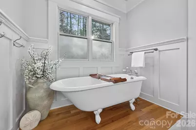 137 Brockton Lane, Mooresville, NC 28117 - Photo 19