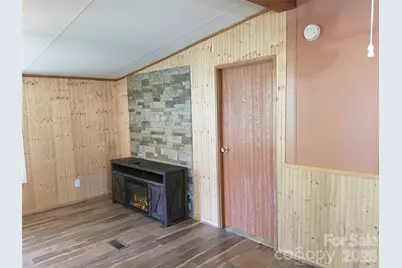 323 4th Street, Waynesville, NC 28786 - Photo 5