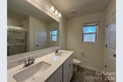 2867 Aubrey Street, Monroe, NC 28110 - Photo 17