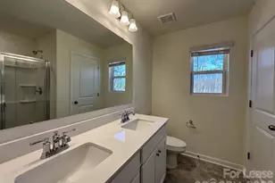 2867 Aubrey St, Monroe, NC 28110 - Photo 17