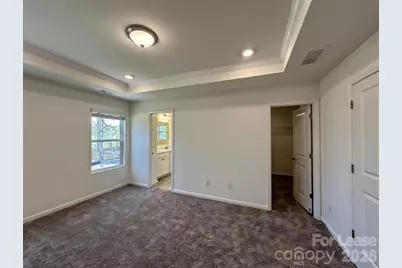 2867 Aubrey Street, Monroe, NC 28110 - Photo 11