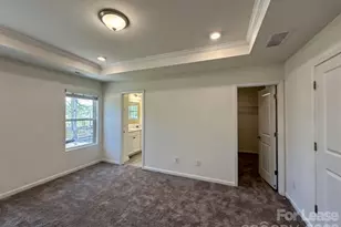 2867 Aubrey St, Monroe, NC 28110 - Photo 11