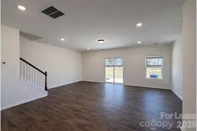 2867 Aubrey Street, Monroe, NC 28110 - Photo 3