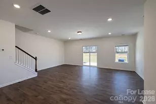 2867 Aubrey St, Monroe, NC 28110 - Photo 3